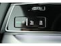 Audi Q8 55 TFSI e 394pk quattro Pro Line S Trekhaak 360Camera Panoramadak Leder Head-Up B&O Memory Laser Led Luchtvering Keyless