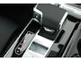 Audi Q8 55 TFSI e 394pk quattro Pro Line S Trekhaak 360Camera Panoramadak Leder Head-Up B&O Memory Laser Led Luchtvering Keyless