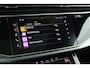 Audi Q8 55 TFSI e 394pk quattro Pro Line S Trekhaak 360Camera Panoramadak Leder Head-Up B&O Memory Laser Led Luchtvering Keyless