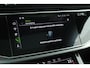 Audi Q8 55 TFSI e 394pk quattro Pro Line S Trekhaak 360Camera Panoramadak Leder Head-Up B&O Memory Laser Led Luchtvering Keyless