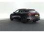 Audi Q8 55 TFSI e 394pk quattro Pro Line S Trekhaak 360Camera Panoramadak Leder Head-Up B&O Memory Laser Led Luchtvering Keyless