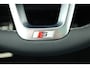 Audi Q8 55 TFSI e 394pk quattro Pro Line S Trekhaak 360Camera Panoramadak Leder Head-Up B&O Memory Laser Led Luchtvering Keyless
