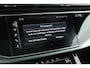 Audi Q8 55 TFSI e 394pk quattro Pro Line S Trekhaak 360Camera Panoramadak Leder Head-Up B&O Memory Laser Led Luchtvering Keyless