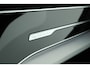 Audi Q8 55 TFSI e 394pk quattro Pro Line S Trekhaak 360Camera Panoramadak Leder Head-Up B&O Memory Laser Led Luchtvering Keyless