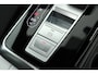 Audi Q8 55 TFSI e 394pk quattro Pro Line S Trekhaak 360Camera Panoramadak Leder Head-Up B&O Memory Laser Led Luchtvering Keyless