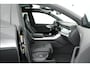 Audi Q8 55 TFSI e 394pk quattro Pro Line S Trekhaak 360Camera Panoramadak Leder Head-Up B&O Memory Laser Led Luchtvering Keyless