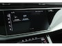 Audi Q8 55 TFSI e 394pk quattro Pro Line S Trekhaak 360Camera Panoramadak Leder Head-Up B&O Memory Laser Led Luchtvering Keyless