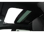 Audi Q8 55 TFSI e 394pk quattro Pro Line S Trekhaak 360Camera Panoramadak Leder Head-Up B&O Memory Laser Led Luchtvering Keyless