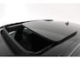 Audi Q8 55 TFSI e 394pk quattro Pro Line S Trekhaak 360Camera Panoramadak Leder Head-Up B&O Memory Laser Led Luchtvering Keyless