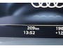Audi Q8 55 TFSI e 394pk quattro Pro Line S Trekhaak 360Camera Panoramadak Leder Head-Up B&O Memory Laser Led Luchtvering Keyless