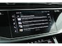 Audi Q8 55 TFSI e 394pk quattro Pro Line S Trekhaak 360Camera Panoramadak Leder Head-Up B&O Memory Laser Led Luchtvering Keyless