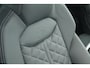 Audi Q8 55 TFSI e 394pk quattro Pro Line S Trekhaak 360Camera Panoramadak Leder Head-Up B&O Memory Laser Led Luchtvering Keyless