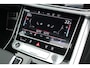 Audi Q8 55 TFSI e 394pk quattro Pro Line S Trekhaak 360Camera Panoramadak Leder Head-Up B&O Memory Laser Led Luchtvering Keyless