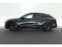 Audi Q8 55 TFSI e 394pk quattro Pro Line S Trekhaak 360Camera Panoramadak Leder Head-Up B&O Memory Laser Led Luchtvering Keyless
