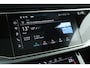 Audi Q8 55 TFSI e 394pk quattro Pro Line S Trekhaak 360Camera Panoramadak Leder Head-Up B&O Memory Laser Led Luchtvering Keyless