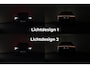 Audi Q8 55 TFSI e 394pk quattro Pro Line S Trekhaak 360Camera Panoramadak Leder Head-Up B&O Memory Laser Led Luchtvering Keyless