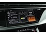 Audi Q8 55 TFSI e 394pk quattro Pro Line S Trekhaak 360Camera Panoramadak Leder Head-Up B&O Memory Laser Led Luchtvering Keyless