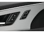 Audi Q8 55 TFSI e 394pk quattro Pro Line S Trekhaak 360Camera Panoramadak Leder Head-Up B&O Memory Laser Led Luchtvering Keyless