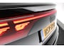 Audi Q8 55 TFSI e 394pk quattro Pro Line S Trekhaak 360Camera Panoramadak Leder Head-Up B&O Memory Laser Led Luchtvering Keyless