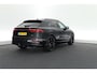 Audi Q8 55 TFSI e 394pk quattro Pro Line S Trekhaak 360Camera Panoramadak Leder Head-Up B&O Memory Laser Led Luchtvering Keyless