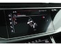 Audi Q8 55 TFSI e 394pk quattro Pro Line S Trekhaak 360Camera Panoramadak Leder Head-Up B&O Memory Laser Led Luchtvering Keyless