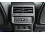 Audi Q8 55 TFSI e 394pk quattro Pro Line S Trekhaak 360Camera Panoramadak Leder Head-Up B&O Memory Laser Led Luchtvering Keyless