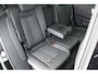 Audi Q8 55 TFSI e 394pk quattro Pro Line S Trekhaak 360Camera Panoramadak Leder Head-Up B&O Memory Laser Led Luchtvering Keyless