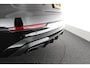Audi Q8 55 TFSI e 394pk quattro Pro Line S Trekhaak 360Camera Panoramadak Leder Head-Up B&O Memory Laser Led Luchtvering Keyless