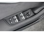 Audi Q8 55 TFSI e 394pk quattro Pro Line S Trekhaak 360Camera Panoramadak Leder Head-Up B&O Memory Laser Led Luchtvering Keyless