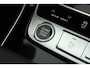 Audi Q8 55 TFSI e 394pk quattro Pro Line S Trekhaak 360Camera Panoramadak Leder Head-Up B&O Memory Laser Led Luchtvering Keyless