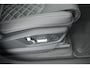 Audi Q8 55 TFSI e 394pk quattro Pro Line S Trekhaak 360Camera Panoramadak Leder Head-Up B&O Memory Laser Led Luchtvering Keyless