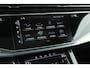 Audi Q8 55 TFSI e 394pk quattro Pro Line S Trekhaak 360Camera Panoramadak Leder Head-Up B&O Memory Laser Led Luchtvering Keyless