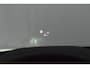 Audi Q8 55 TFSI e 394pk quattro Pro Line S Trekhaak 360Camera Panoramadak Leder Head-Up B&O Memory Laser Led Luchtvering Keyless
