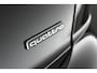 Audi Q8 55 TFSI e 394pk quattro Pro Line S Trekhaak 360Camera Panoramadak Leder Head-Up B&O Memory Laser Led Luchtvering Keyless