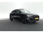 Audi Q8 55 TFSI e 394pk quattro Pro Line S Trekhaak 360Camera Panoramadak Leder Head-Up B&O Memory Laser Led Luchtvering Keyless