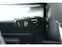 Audi Q8 55 TFSI e 394pk quattro Pro Line S Trekhaak 360Camera Panoramadak Leder Head-Up B&O Memory Laser Led Luchtvering Keyless