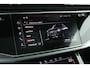 Audi Q8 55 TFSI e 394pk quattro Pro Line S Trekhaak 360Camera Panoramadak Leder Head-Up B&O Memory Laser Led Luchtvering Keyless