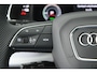 Audi Q8 55 TFSI e 394pk quattro Pro Line S Trekhaak 360Camera Panoramadak Leder Head-Up B&O Memory Laser Led Luchtvering Keyless