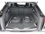 Audi Q8 55 TFSI e 394pk quattro Pro Line S Trekhaak 360Camera Panoramadak Leder Head-Up B&O Memory Laser Led Luchtvering Keyless