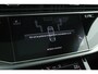 Audi Q8 55 TFSI e 394pk quattro Pro Line S Trekhaak 360Camera Panoramadak Leder Head-Up B&O Memory Laser Led Luchtvering Keyless