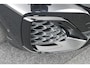 Audi Q8 55 TFSI e 394pk quattro Pro Line S Trekhaak 360Camera Panoramadak Leder Head-Up B&O Memory Laser Led Luchtvering Keyless
