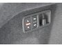 Audi Q8 55 TFSI e 394pk quattro Pro Line S Trekhaak 360Camera Panoramadak Leder Head-Up B&O Memory Laser Led Luchtvering Keyless