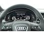 Audi Q8 55 TFSI e 394pk quattro Pro Line S Trekhaak 360Camera Panoramadak Leder Head-Up B&O Memory Laser Led Luchtvering Keyless