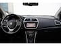 Suzuki S-Cross 1.4 Boosterjet AllGrip Style Smart Hybrid|Automaat|Pano|Trekhaak|