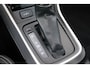 Suzuki S-Cross 1.4 Boosterjet AllGrip Style Smart Hybrid|Automaat|Pano|Trekhaak|
