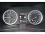Suzuki S-Cross 1.4 Boosterjet AllGrip Style Smart Hybrid|Automaat|Pano|Trekhaak|