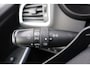 Suzuki S-Cross 1.4 Boosterjet AllGrip Style Smart Hybrid|Automaat|Pano|Trekhaak|