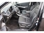 Suzuki S-Cross 1.4 Boosterjet AllGrip Style Smart Hybrid|Automaat|Pano|Trekhaak|