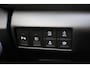 Suzuki S-Cross 1.4 Boosterjet AllGrip Style Smart Hybrid|Automaat|Pano|Trekhaak|