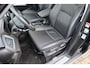 Suzuki S-Cross 1.4 Boosterjet AllGrip Style Smart Hybrid|Automaat|Pano|Trekhaak|